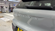 Volvo XC40 2.0 B3P Plus Dark 5dr Auto Petrol Estate